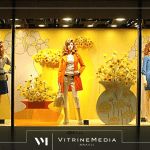 Saiba tudo sobre Visual Merchandising com a VitrineMedia