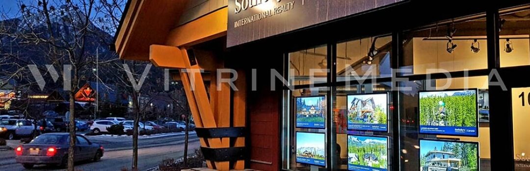 Soluções inovadoras de iluminação com painel de LED em Acrílico