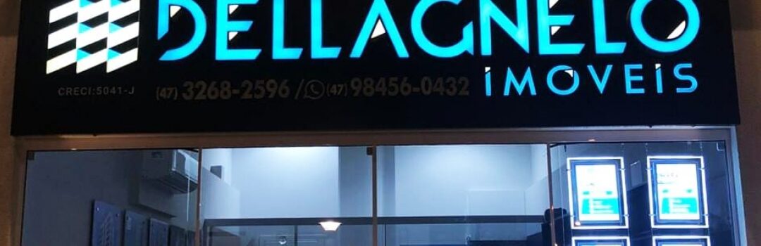 Como vender mais através da vitrine?