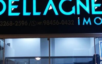 Como vender mais através da vitrine?