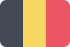 Bélgica