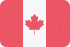 Canadá