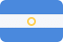 El Salvador