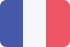 França