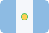 Guatemala