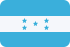 Honduras