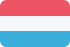 Luxemburgo