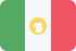 México