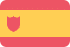Espanha