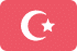 Turquia