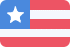 Estados Unidos da América