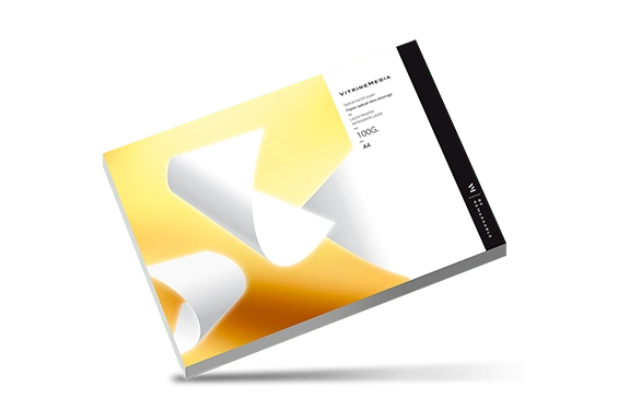 VM BACKLIGHT