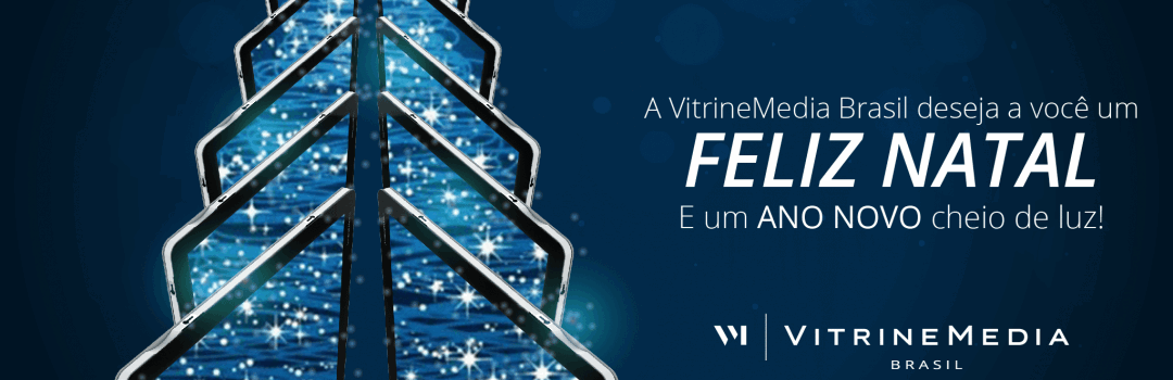 Que Venha 2018!
