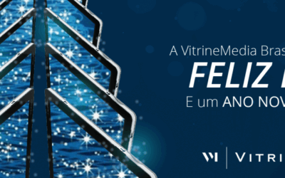 Que Venha 2018!