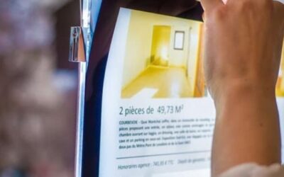 Vitrine Iluminada: Depoimento de Clientes