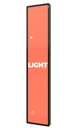 Light & Play