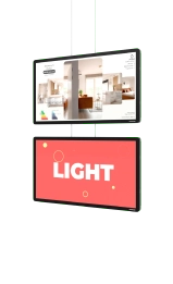 Light & Play