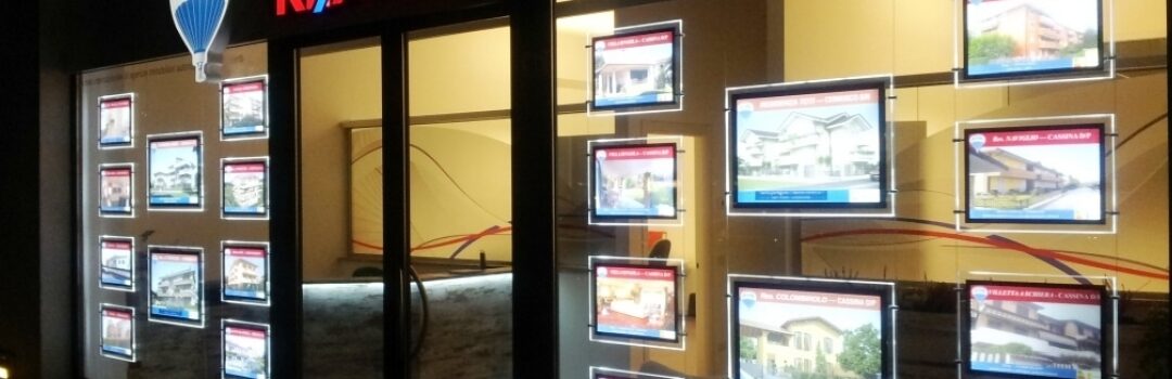 Otimize os Resultados da sua Imobiliária