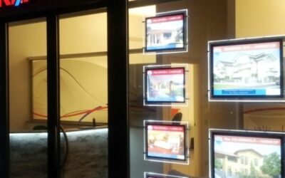 Otimize os Resultados da sua Imobiliária