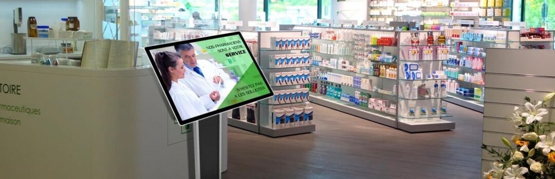 Visual Merchandising: O que é?