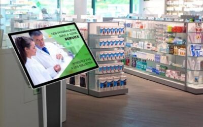 Visual Merchandising: O que é?