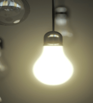 Por que a Luz é um fator tão importante nas Vitrines?