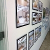 painel-de-led-caixa-de-luz-vm-wall-mounted-vitrine-media