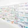 placa-de-led-para-totem-farmacia-vm-box